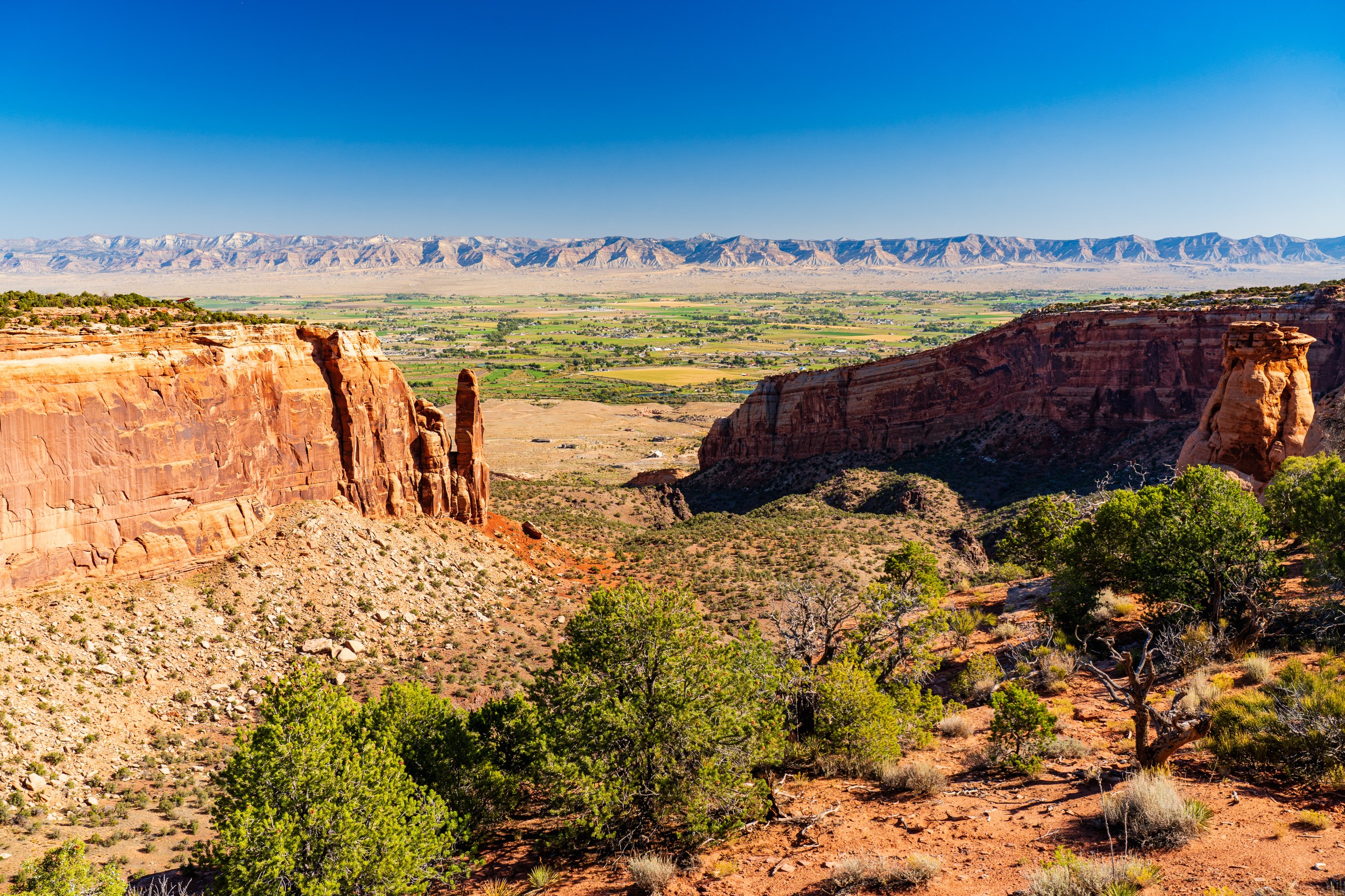 USA 2024 5 Sterne 130